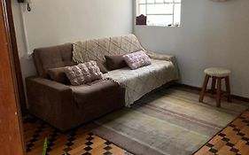 Quarto Compo 6