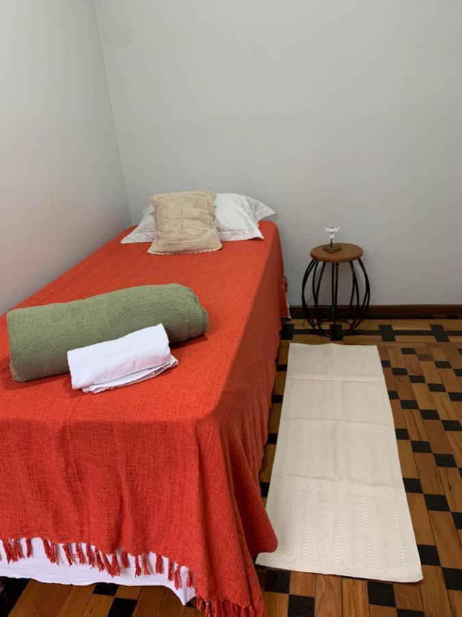 Quarto Compo 6 São João del Rei Exterior foto